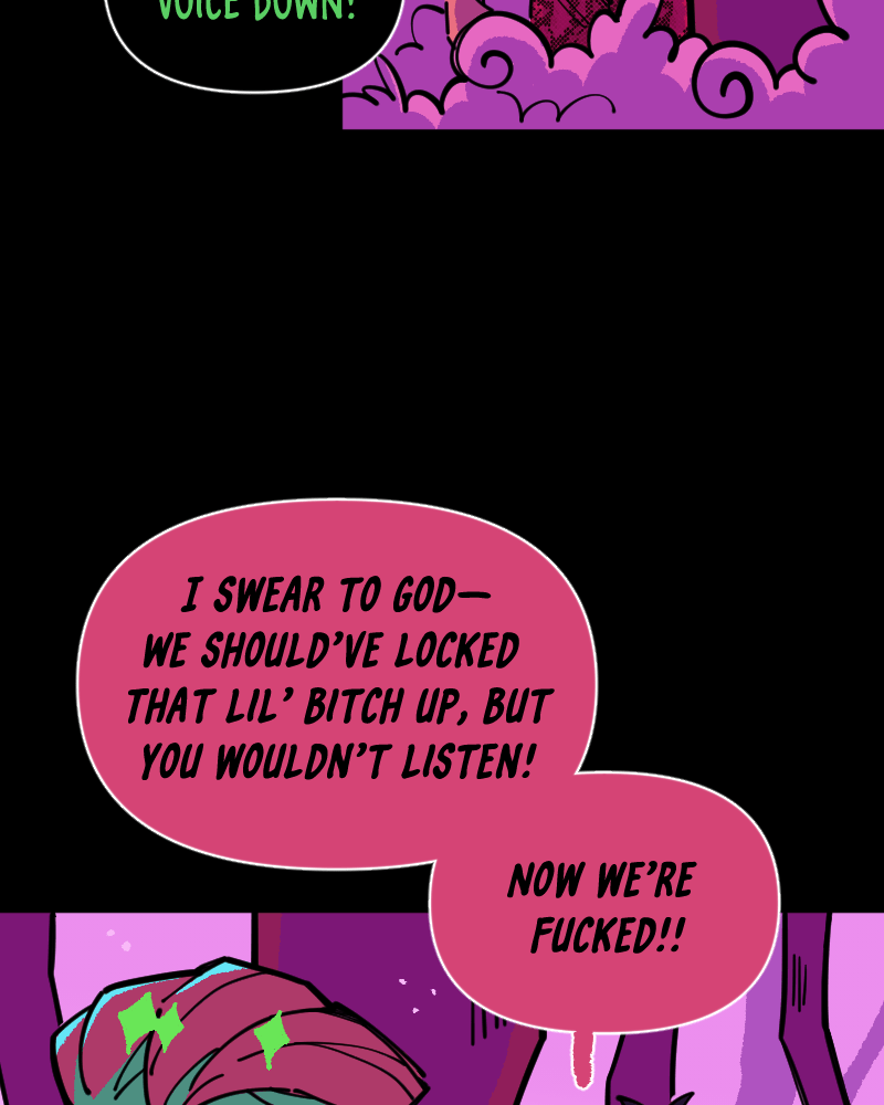 Homesick (S3) Episode 148 page 3 - 