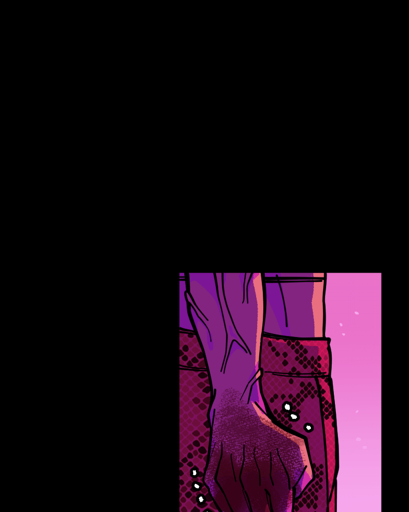Homesick (S3) Episode 148 page 21 - 