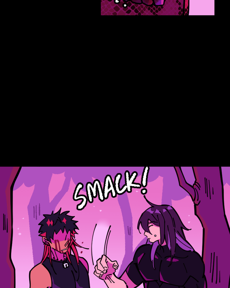 Homesick (S3) Episode 148 page 22 - 