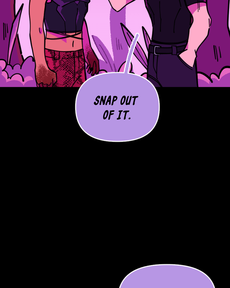Homesick (S3) Episode 148 page 23 - 