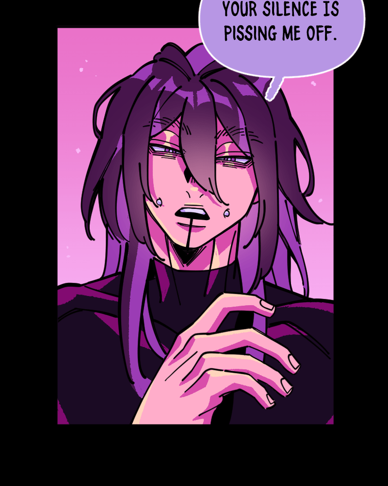 Homesick (S3) Episode 148 page 24 - 