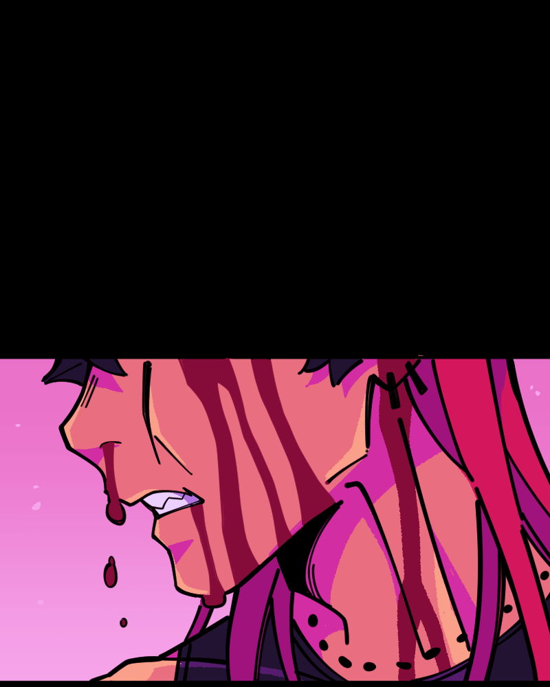 Homesick (S3) Episode 148 page 25 - 