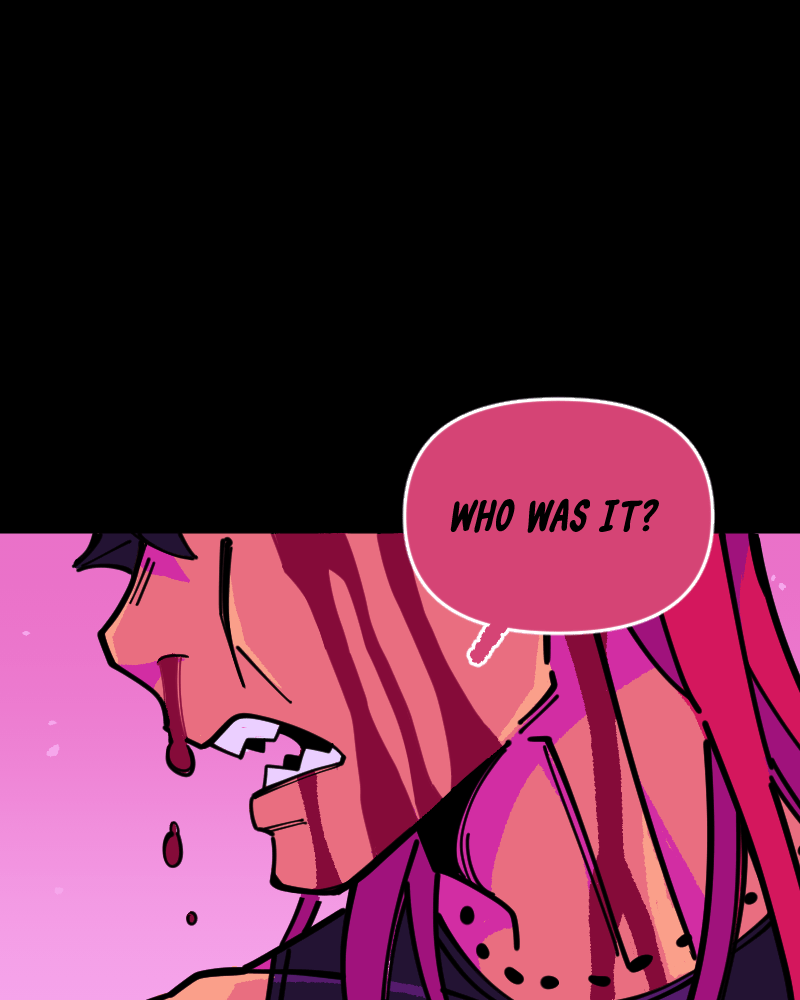 Homesick (S3) Episode 148 page 26 - 