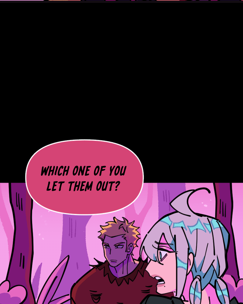 Homesick (S3) Episode 148 page 27 - 