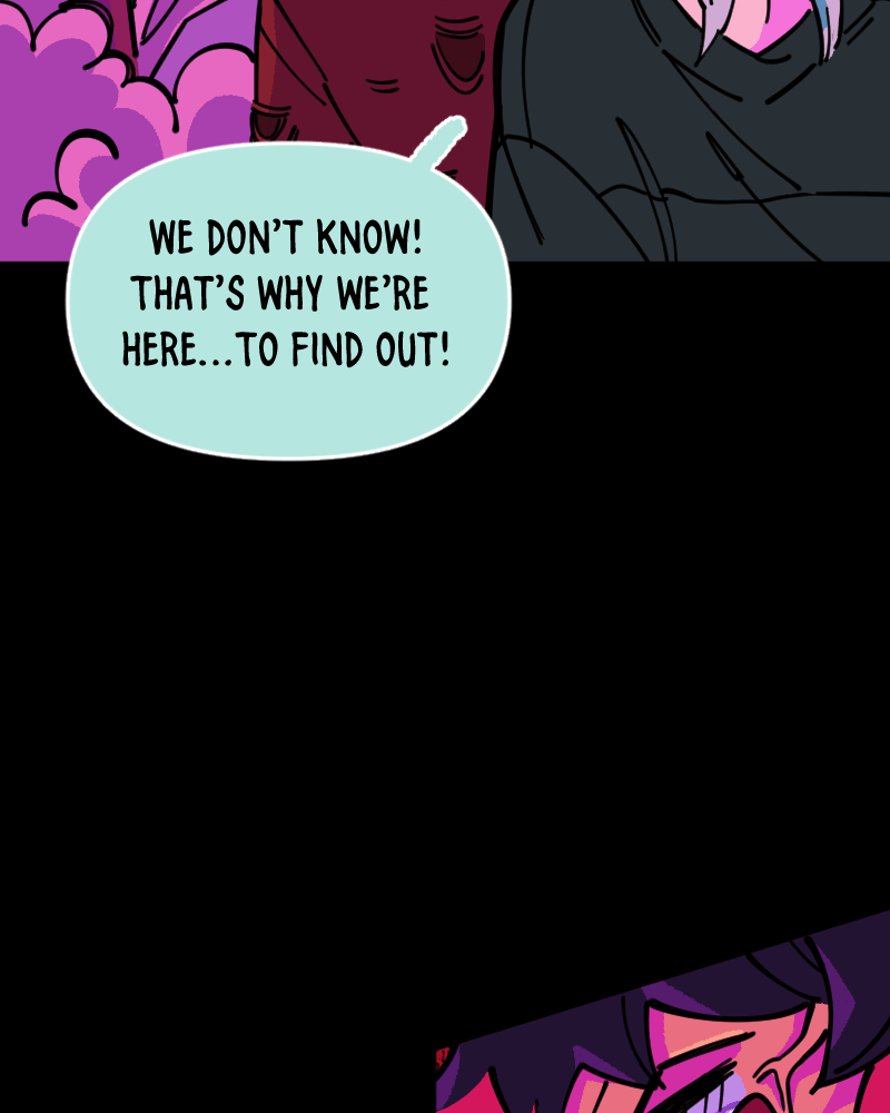 Homesick (S3) Episode 148 page 28 - 
