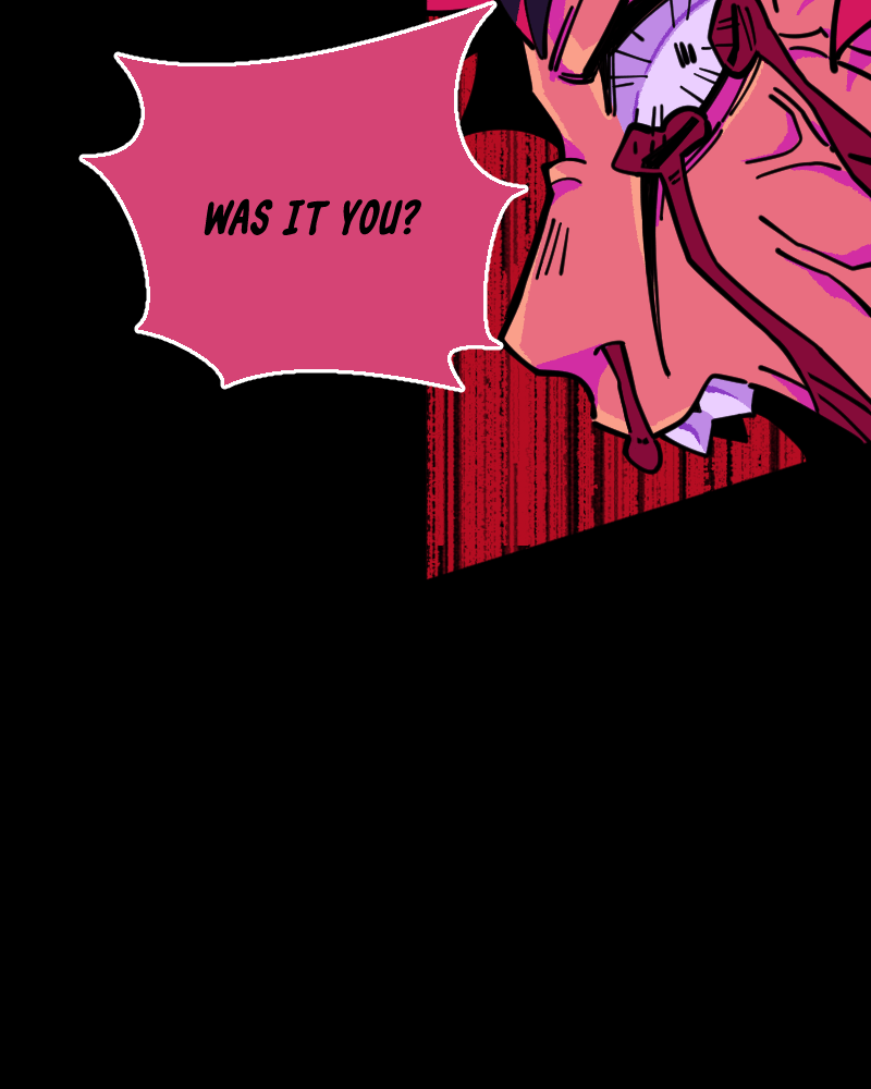 Homesick (S3) Episode 148 page 29 - 