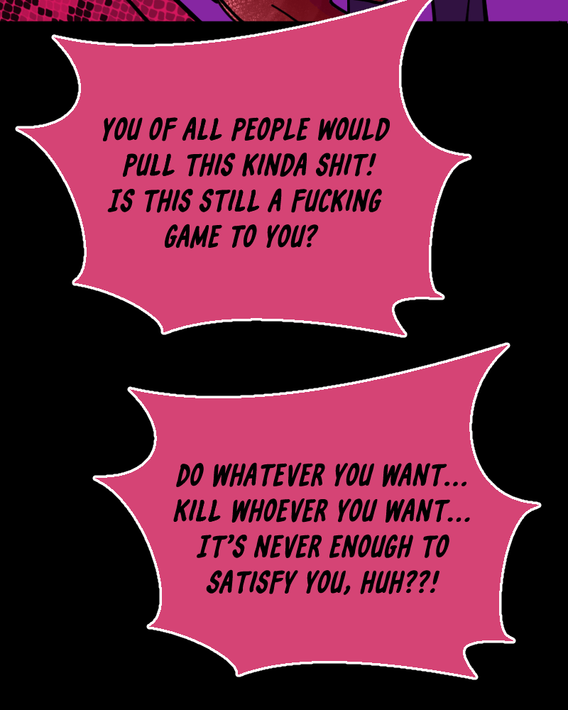 Homesick (S3) Episode 148 page 31 - 
