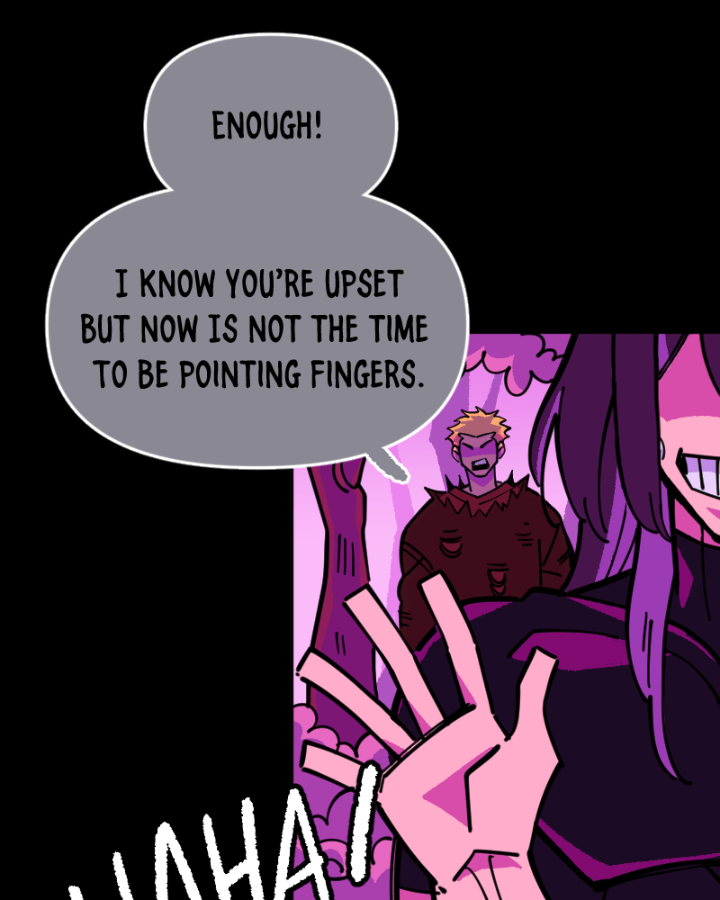 Homesick (S3) Episode 148 page 32 - 