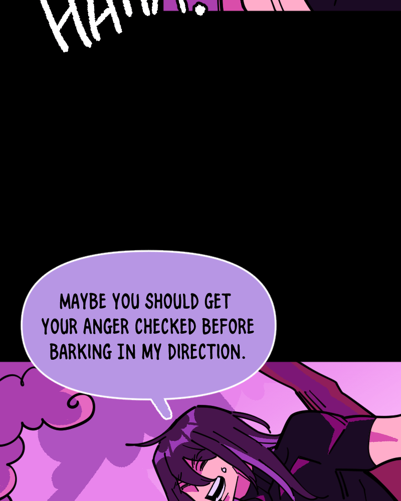 Homesick (S3) Episode 148 page 33 - 
