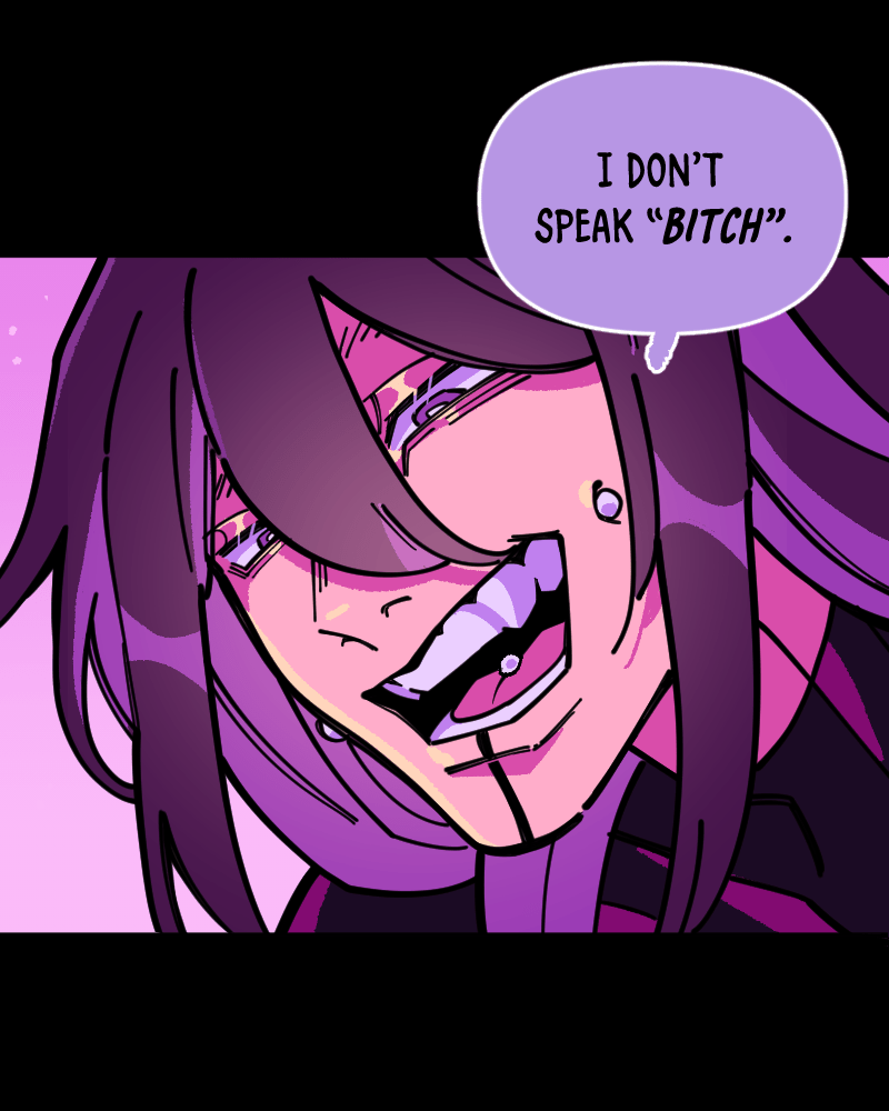 Homesick (S3) Episode 148 page 35 - 
