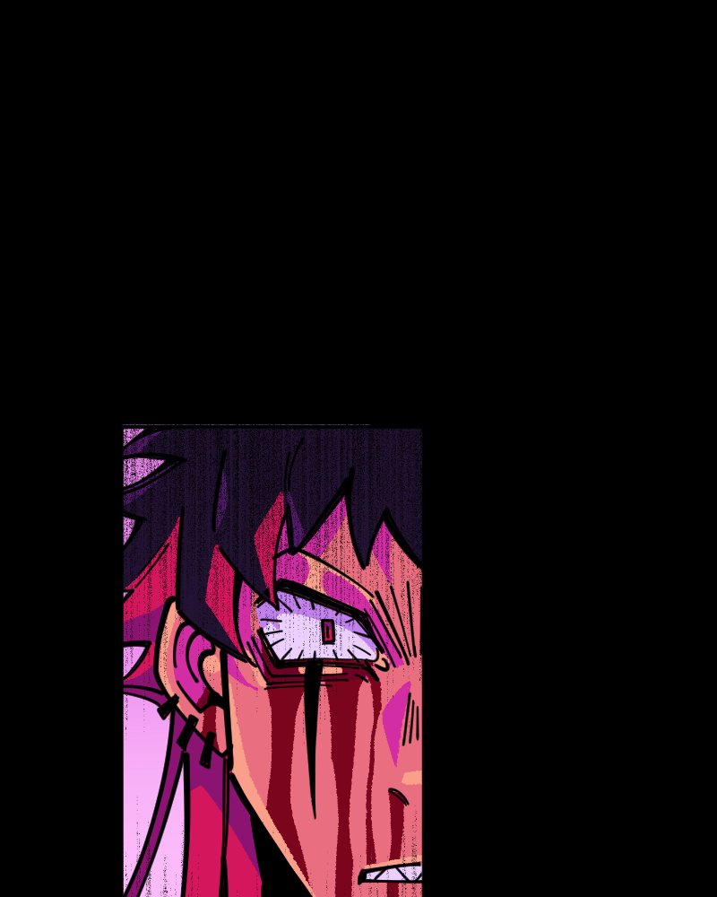Homesick (S3) Episode 148 page 36 - 