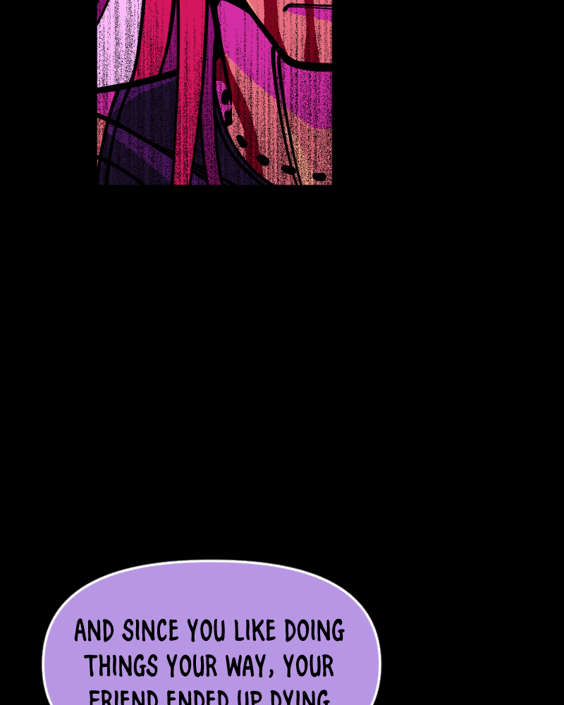 Homesick (S3) Episode 148 page 37 - 