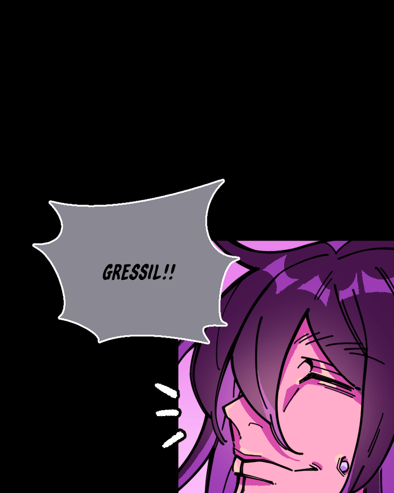 Homesick (S3) Episode 148 page 39 - 
