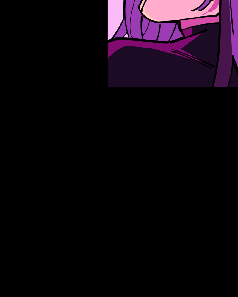 Homesick (S3) Episode 148 page 40 - 