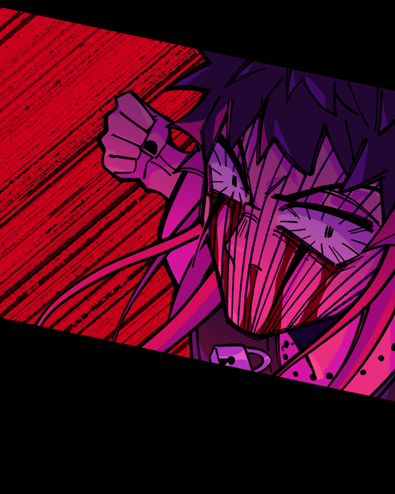Homesick (S3) Episode 148 page 41 - 