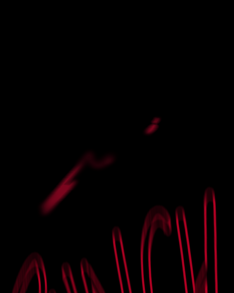 Homesick (S3) Episode 148 page 42 - 