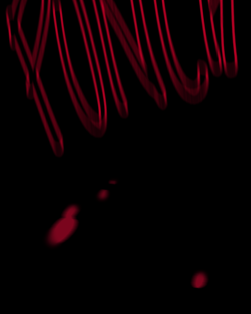 Homesick (S3) Episode 148 page 43 - 
