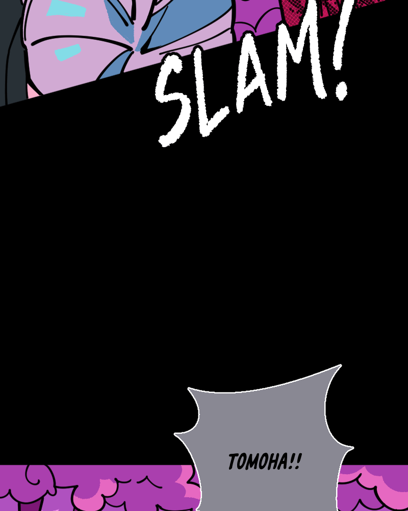 Homesick (S3) Episode 148 page 48 - 