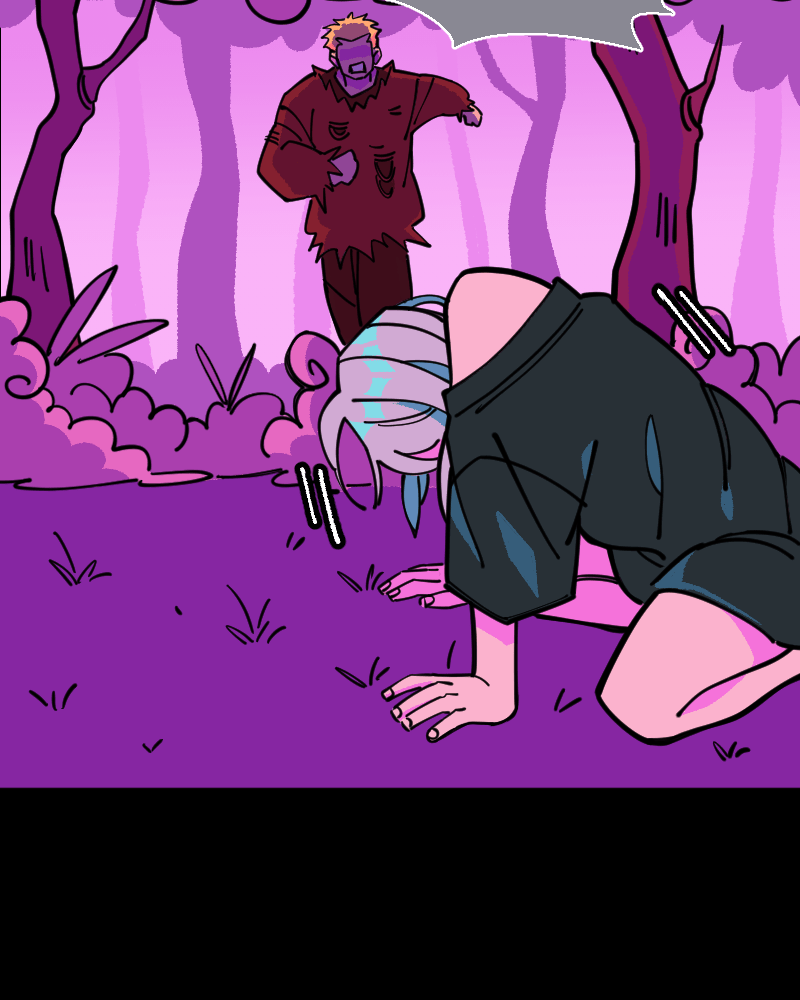Homesick (S3) Episode 148 page 49 - 