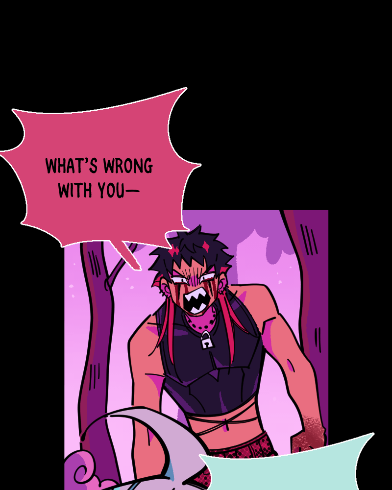 Homesick (S3) Episode 148 page 50 - 