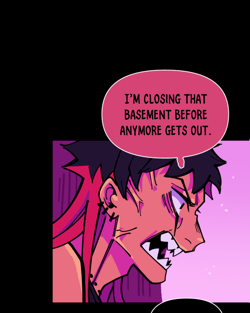 Homesick (S3) Episode 148 page 6 - 