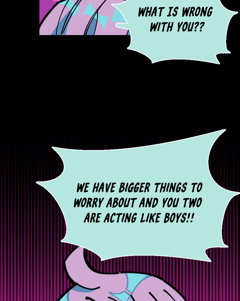 Homesick (S3) Episode 148 page 51 - 