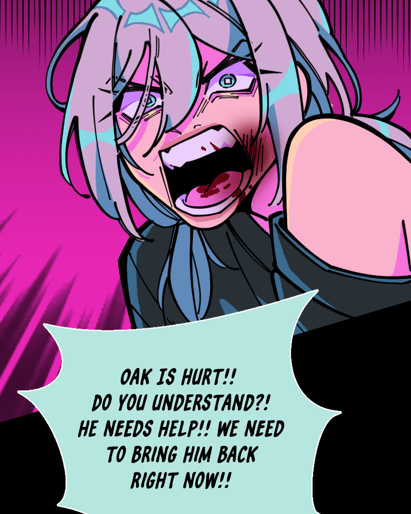 Homesick (S3) Episode 148 page 52 - 