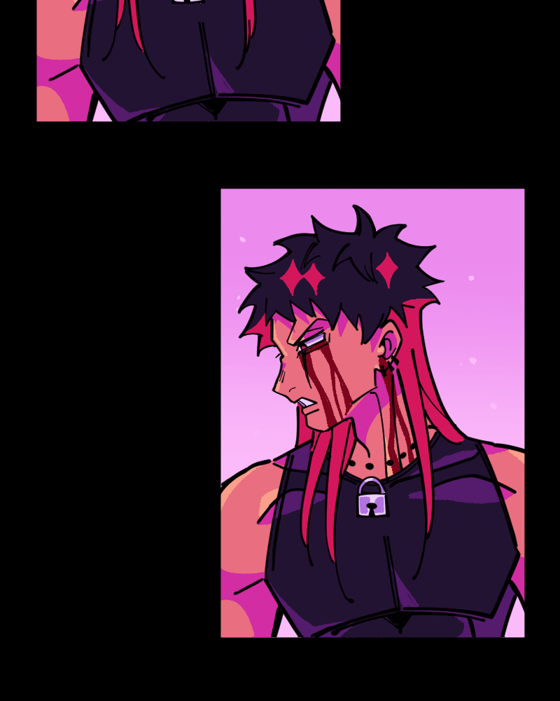 Homesick (S3) Episode 148 page 54 - 