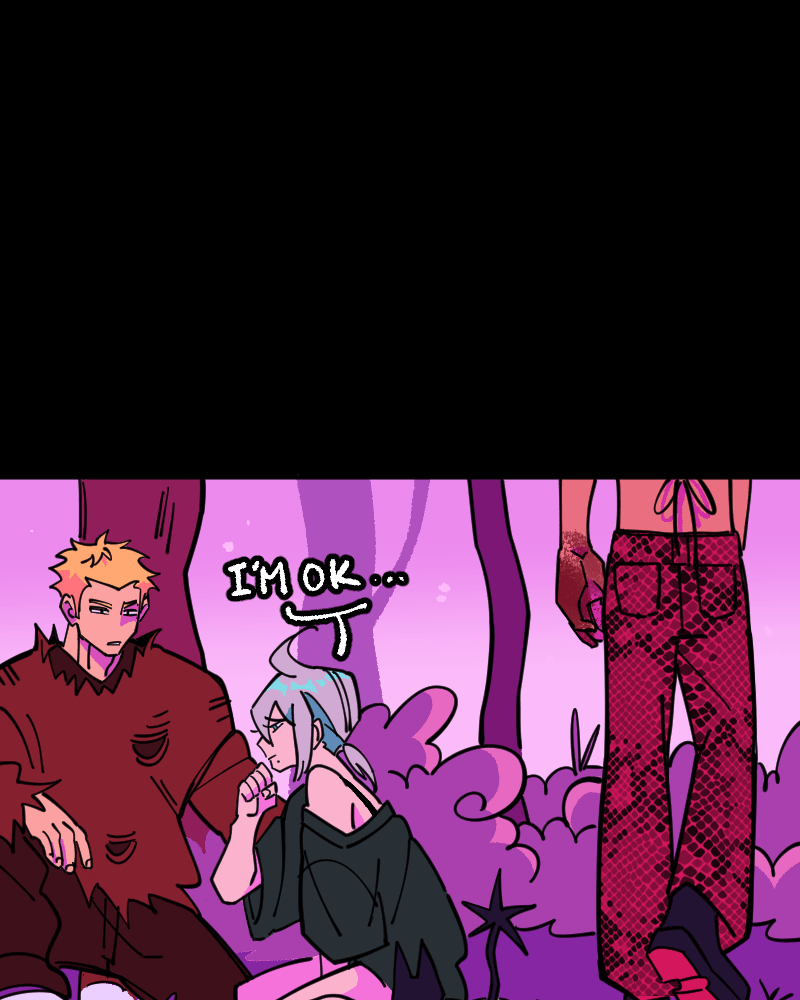 Homesick (S3) Episode 148 page 55 - 