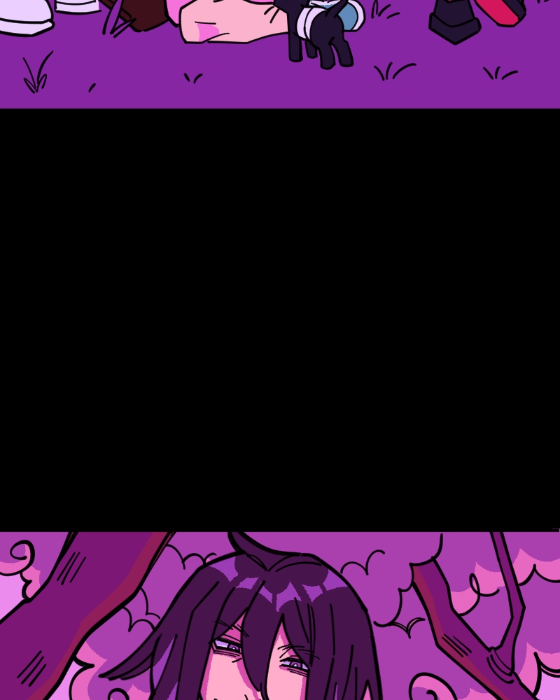 Homesick (S3) Episode 148 page 56 - 