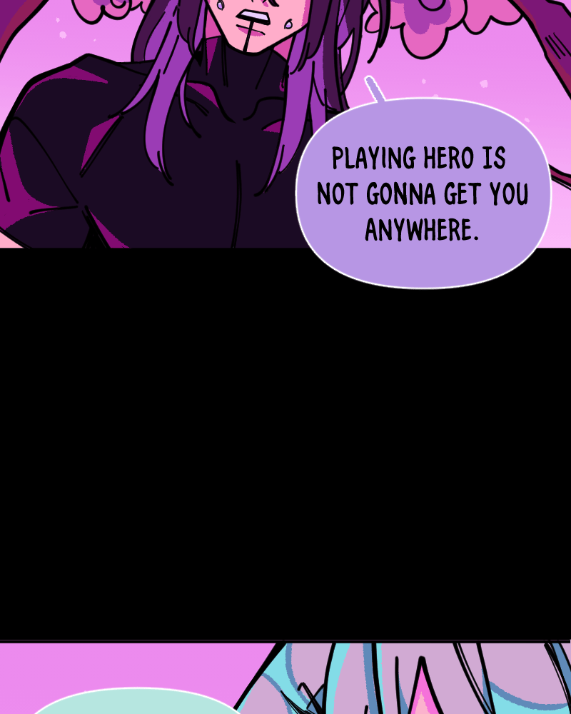 Homesick (S3) Episode 148 page 57 - 