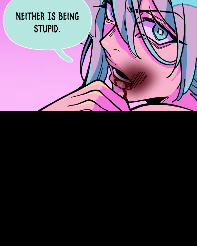 Homesick (S3) Episode 148 page 58 - 