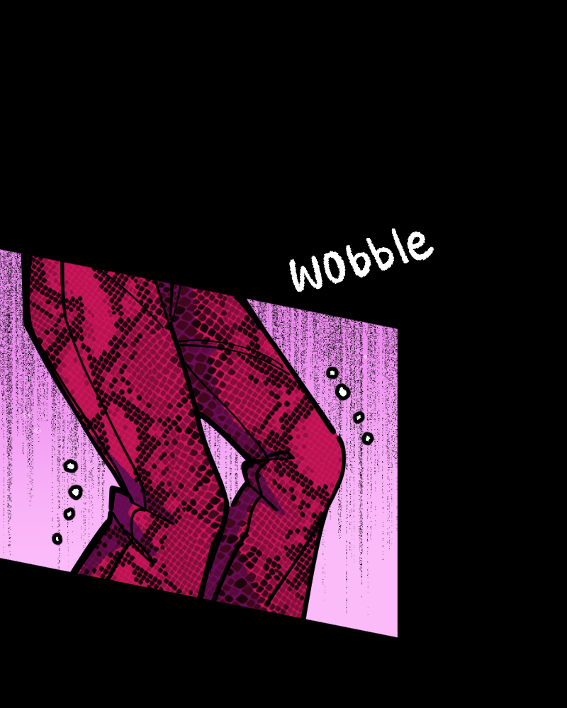 Homesick (S3) Episode 148 page 60 - 