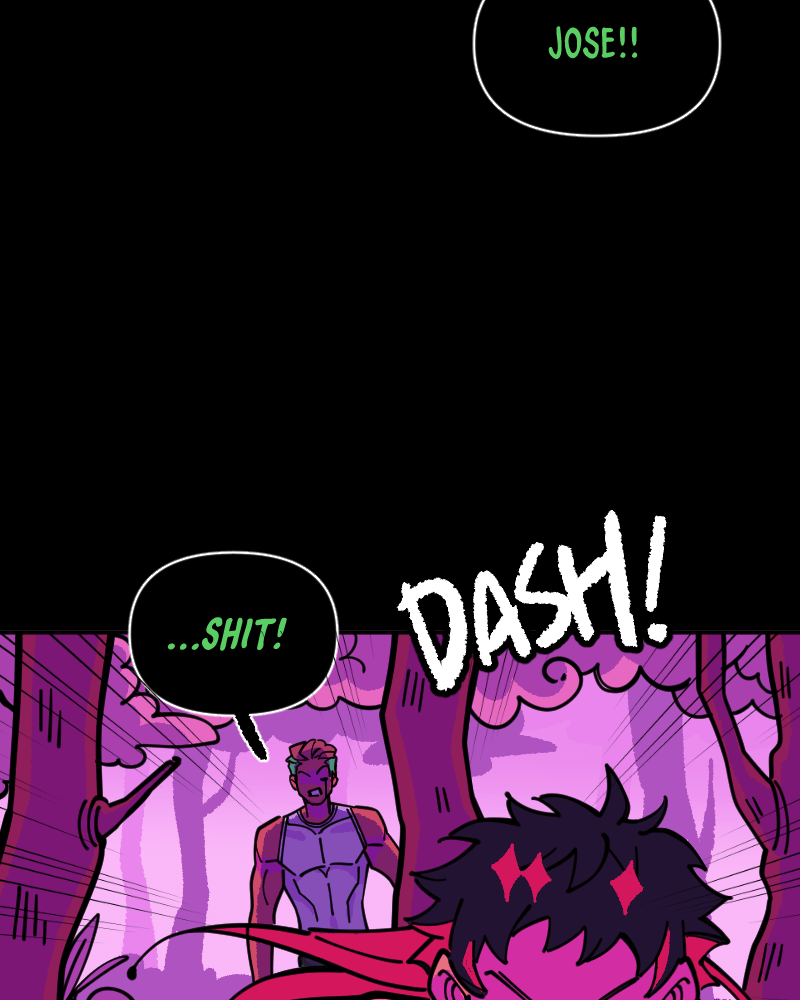 Homesick (S3) Episode 148 page 7 - 
