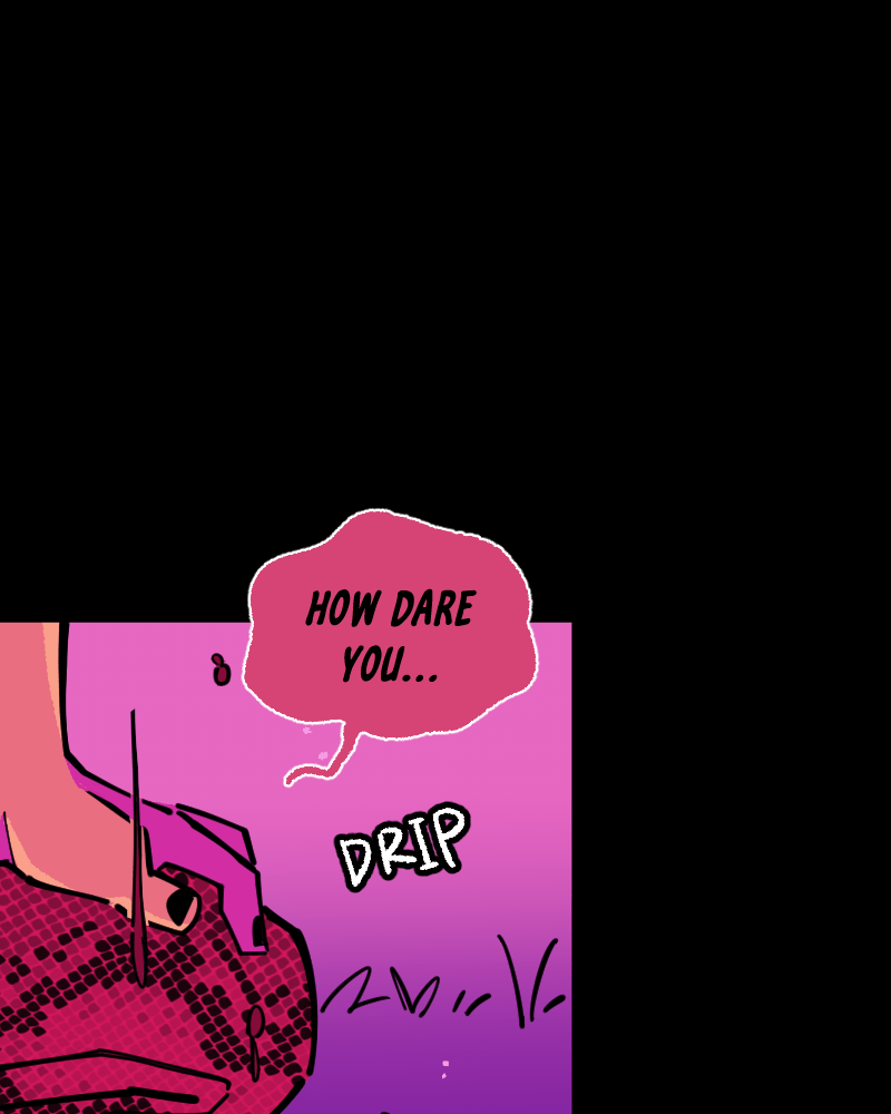 Homesick (S3) Episode 148 page 61 - 