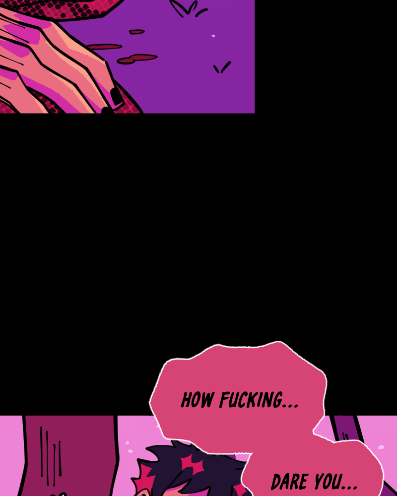 Homesick (S3) Episode 148 page 62 - 