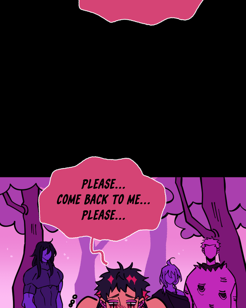 Homesick (S3) Episode 148 page 64 - 