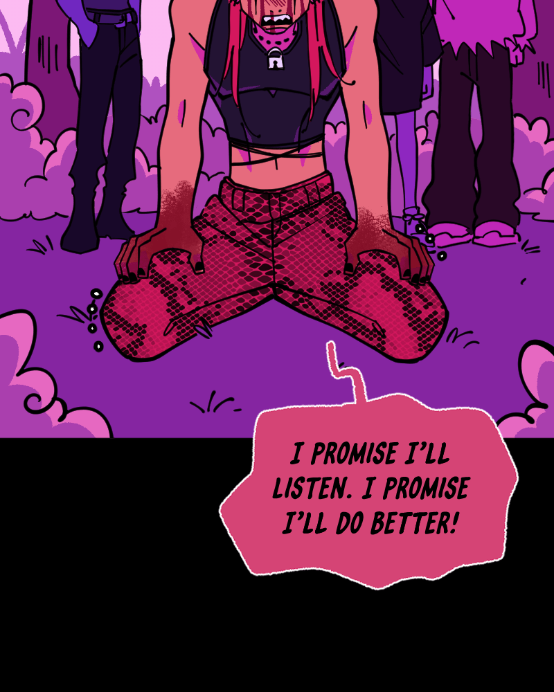 Homesick (S3) Episode 148 page 65 - 