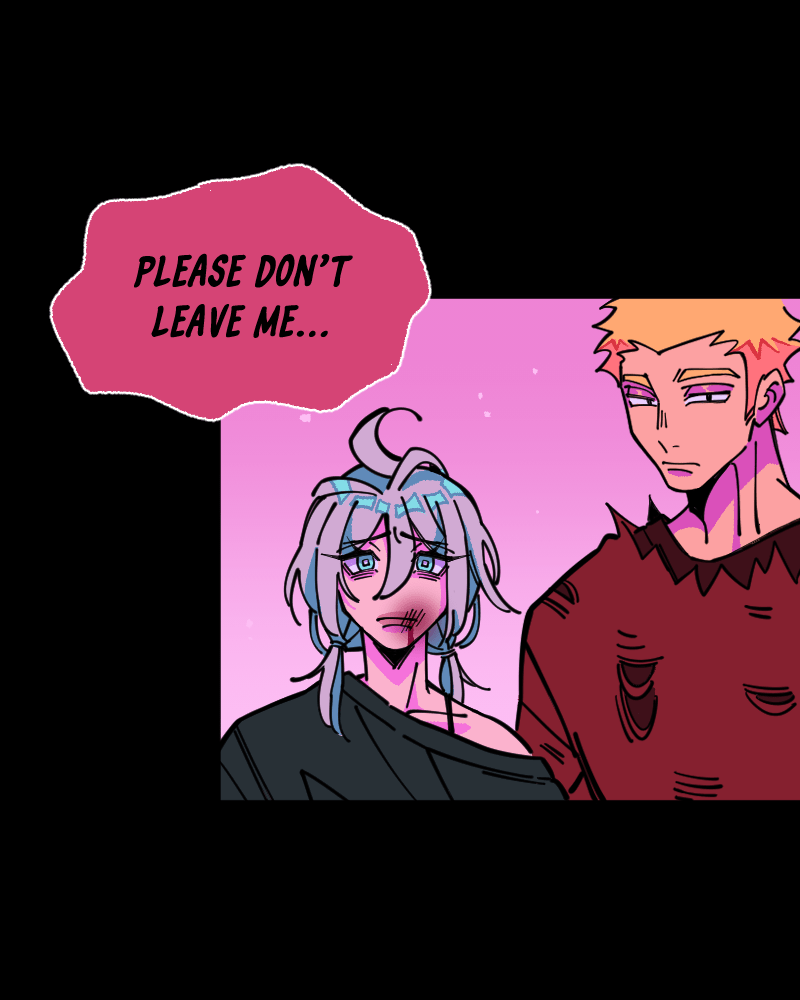 Homesick (S3) Episode 148 page 66 - 