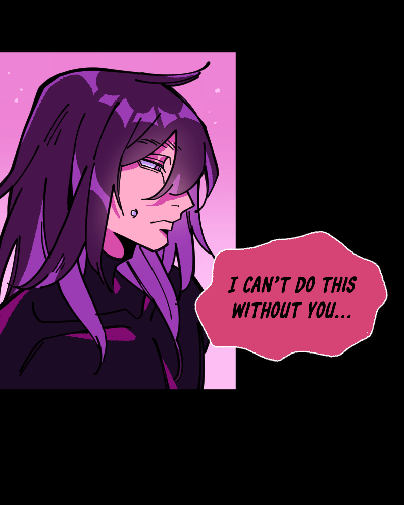 Homesick (S3) Episode 148 page 67 - 