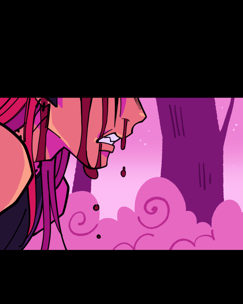 Homesick (S3) Episode 148 page 68 - 