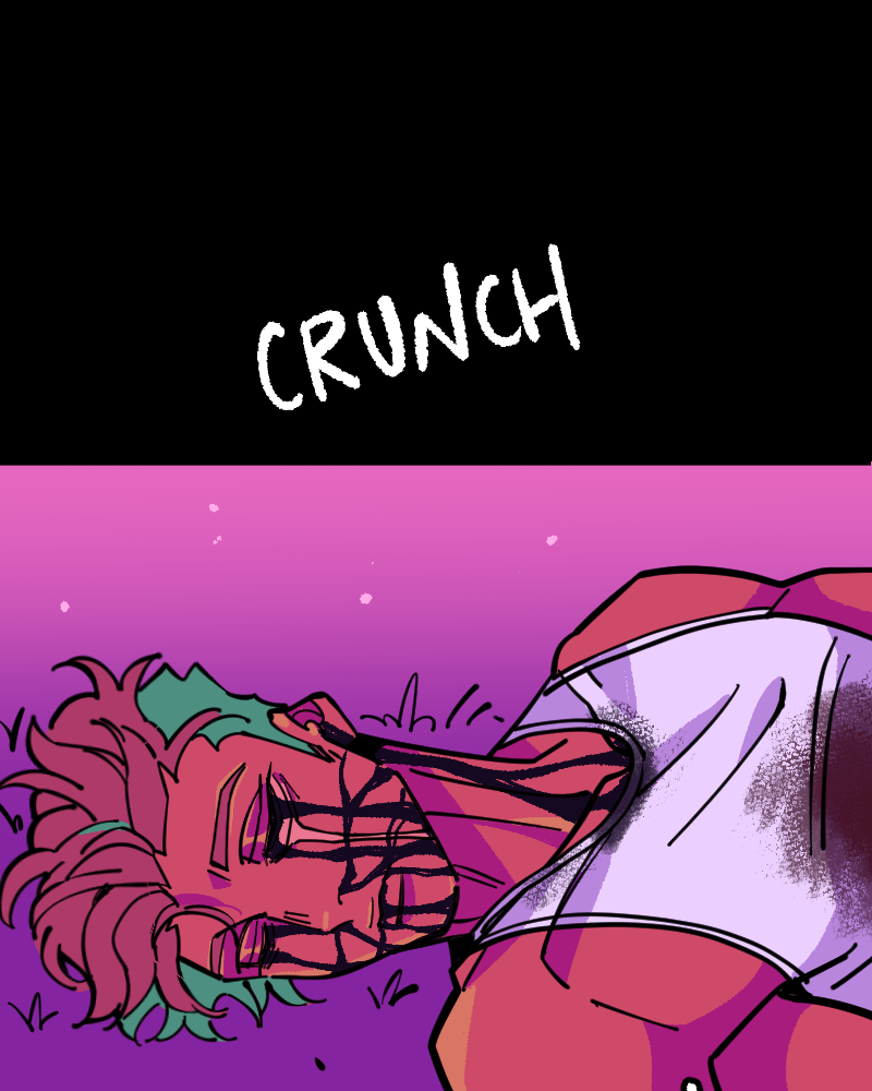 Homesick (S3) Episode 148 page 69 - 