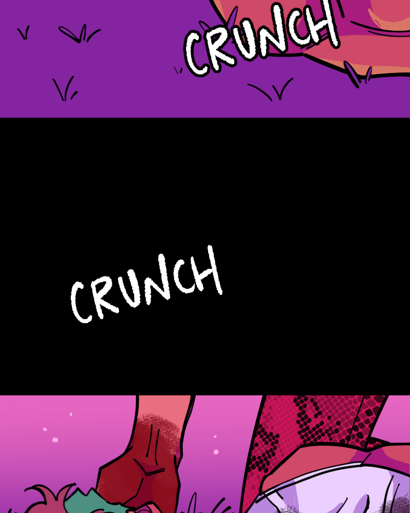 Homesick (S3) Episode 148 page 70 - 