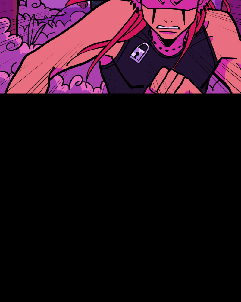 Homesick (S3) Episode 148 page 8 - 