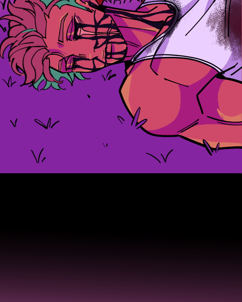 Homesick (S3) Episode 148 page 71 - 