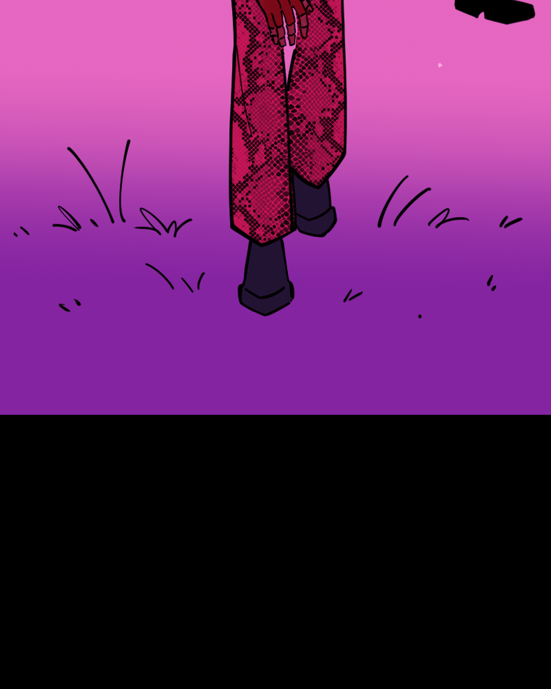 Homesick (S3) Episode 148 page 73 - 