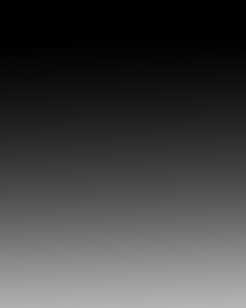Homesick (S3) Episode 148 page 74 - 