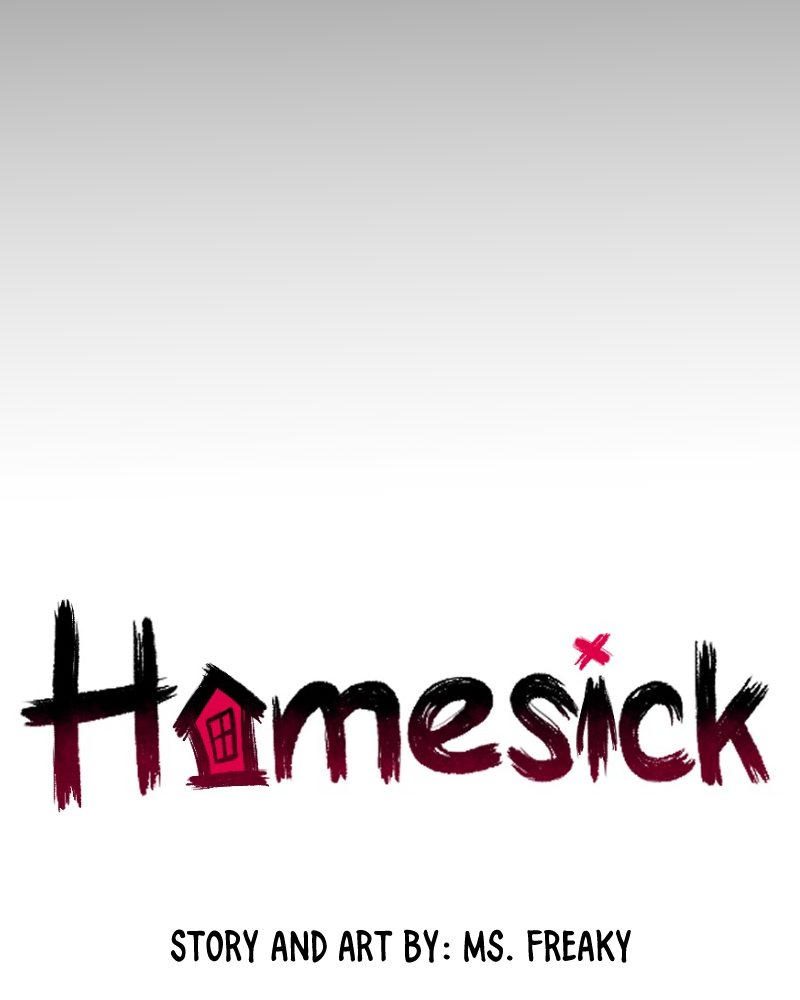 Homesick (S3) Episode 148 page 75 - 