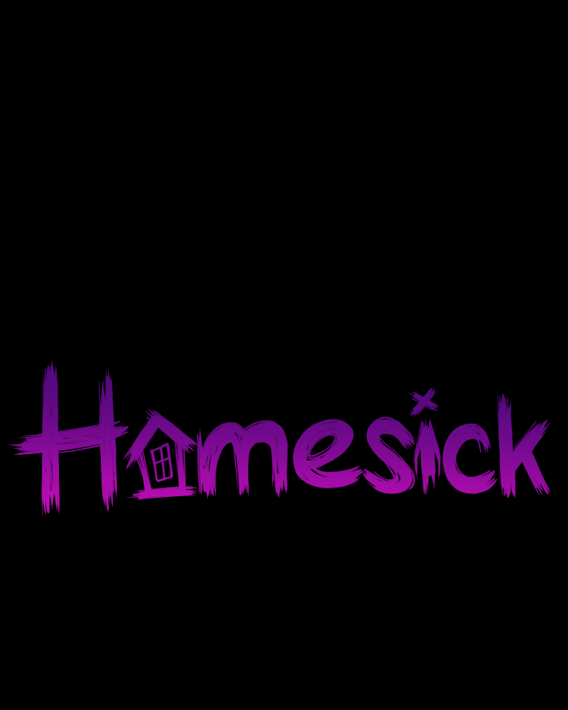 Homesick (S3) Episode 148 page 9 - 