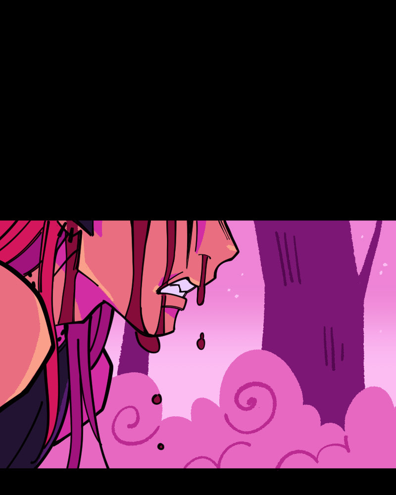 Homesick Chapter 149 page 1 - 
